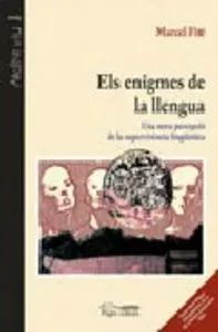 Els Enigmes De La Llengua