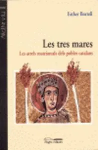 Les Tres Mares
