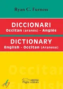 Diccionari Occitan (Aranes)-Angles / English-Occitan(Aranese)