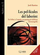 Les Pel·lícules Del Laberint