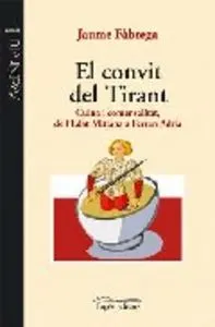 El Convit Del Tirant