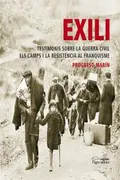 Exili