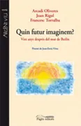 Quin Futur Imaginem?
