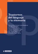 Trastornos Del Lenguaje Y La Memoria