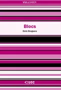 Els Blocs