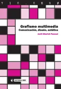 Grafismo Multimedia