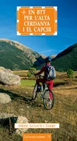 En Btt Per L'alta Cerdanya I El Capcir