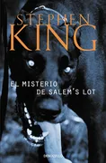 EL MISTERIO DE SALEM’S LOT