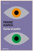 CARTA AL PADRE