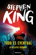Todo Es Eventual