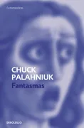 FANTASMAS