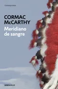 Meridiano De Sangre