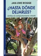 ¿Hasta Donde Dejarles?