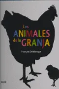 Animales De La Granja,Los