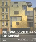 Nuevas Viviendas Urbanas