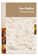 San Onofre, El Anacoreta