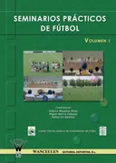 Seminarios Practicos De Futbol
