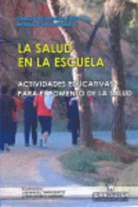 La Salud En La Escuela