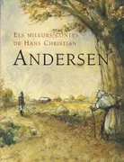 Els Millors Contes De Hans Christian Andersen