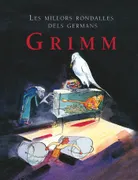 Les Millors Rondalles Dels Germans Grimm
