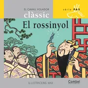 El Rossinyol