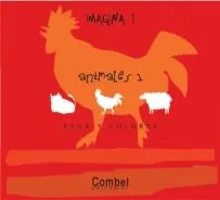 Animales 1