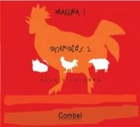 Animales 1