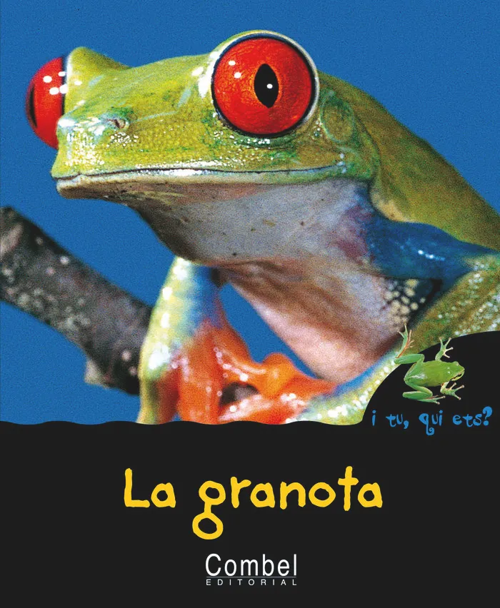 La Granota