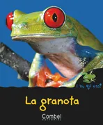 La Granota