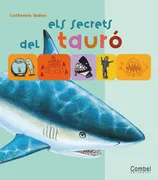 Els Secrets Del Tauró