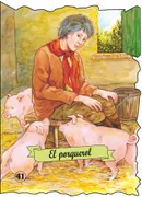 El Porquerol