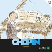 Frederic Chopin