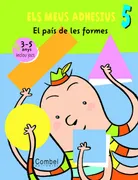 Pais De Les Formes, El