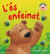 L'ós Enfeinat