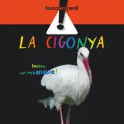 Cigonya, La