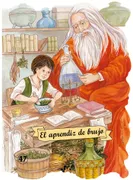 El Aprendiz De Brujo