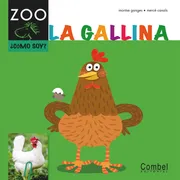Gallina,La Como Soy