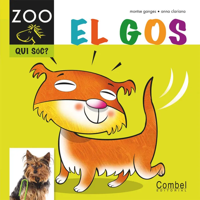El Gos
