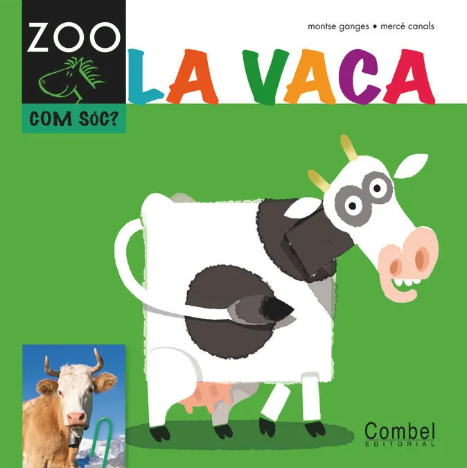 Vaca, La