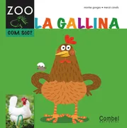 Gallina, La