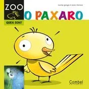 O Paxaro
