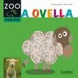 A Ovella