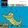 O Crocodilo
