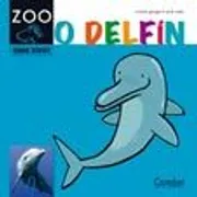 O Delfín