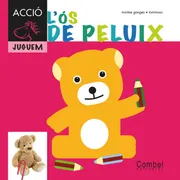 L'ós De Peluix