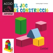 El Joc De Construcció