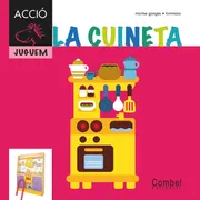 La Cuineta