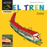 El Tren