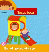 En El Parvulario