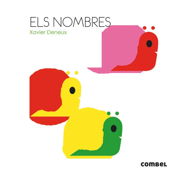 Els Nombres